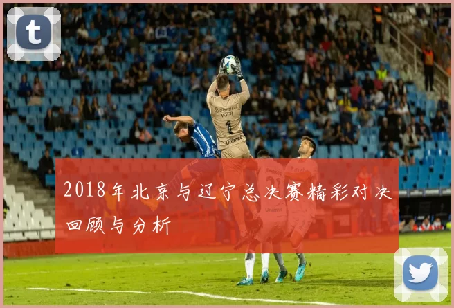 2018年北京与辽宁总决赛精彩对决回顾与分析