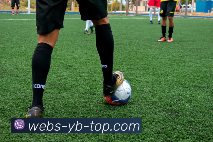 友博体育官网品牌故事